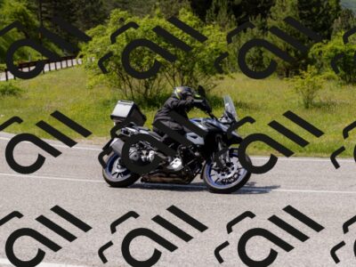 202506071453-_04A0153_c3_