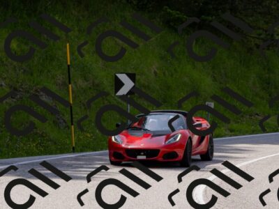 202506071453-_04A0154_c3_