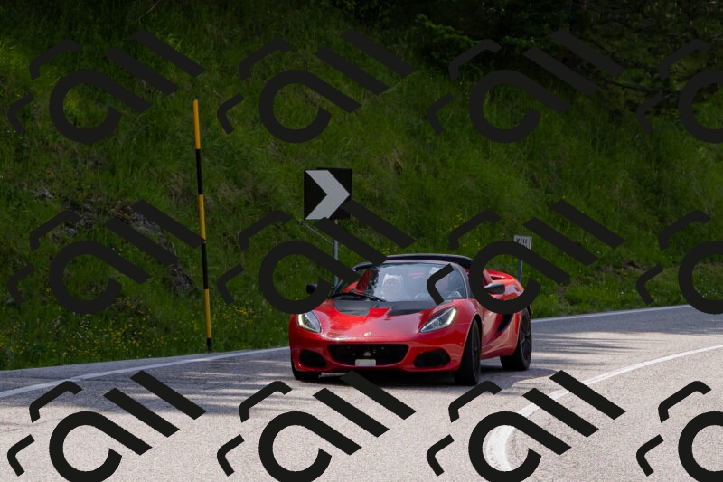 202506071453-_04A0154_c3_