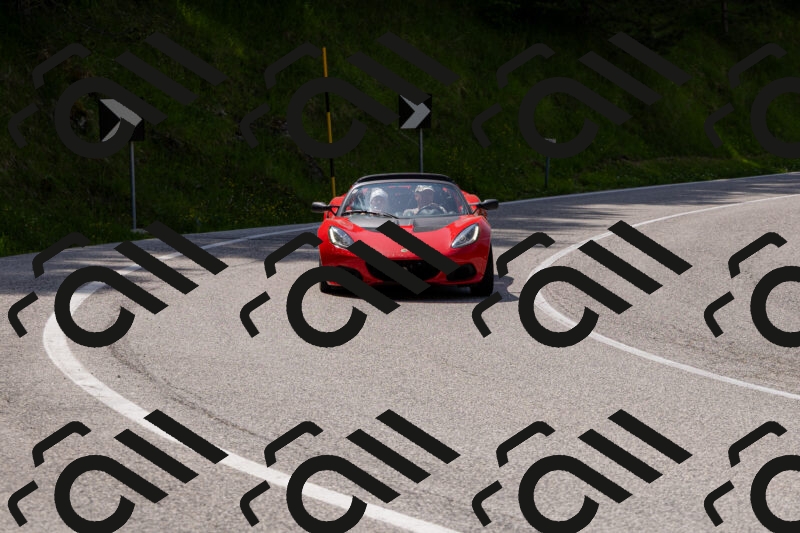 202506071453-_04A0155_c3_