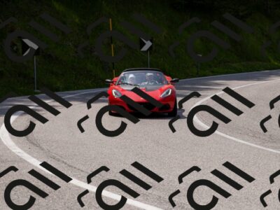 202506071453-_04A0155_c3_