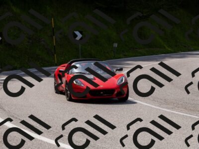 202506071453-_04A0156_c3_