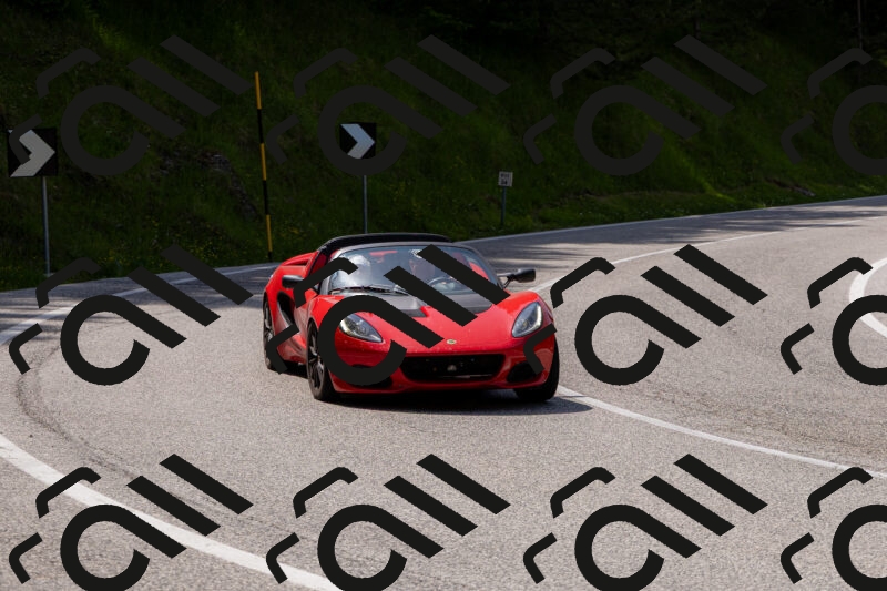 202506071453-_04A0156_c3_