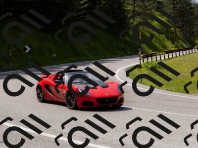 202506071453-_04A0157_c3_