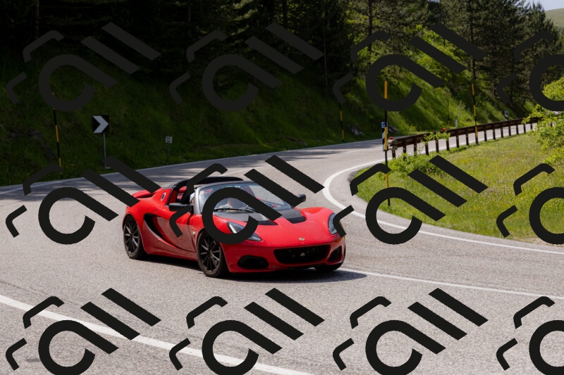 202506071453-_04A0157_c3_