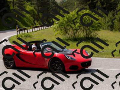 202506071453-_04A0158_c3_