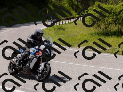 202506071454-_04A0161_c3_