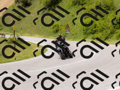 202506071456-_04A0164_c3_