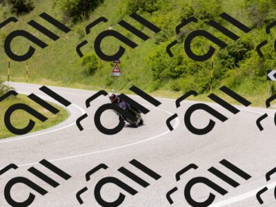 202506071456-_04A0165_c3_