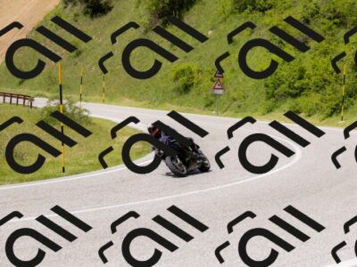 202506071456-_04A0166_c3_