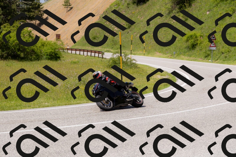 202506071456-_04A0167_c3_