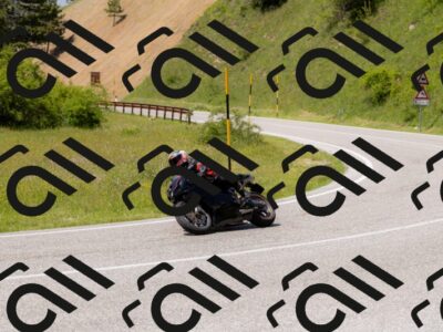 202506071456-_04A0167_c3_