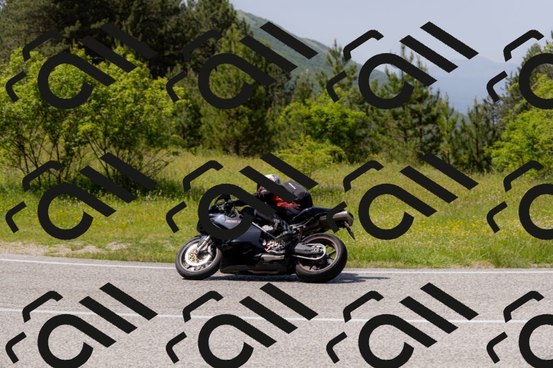 202506071456-_04A0168_c3_