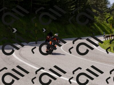 202506071456-_04A0169_c3_