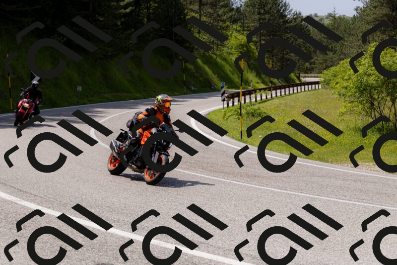 202506071456-_04A0170_c3_