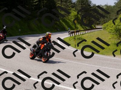 202506071456-_04A0170_c3_