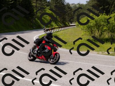 202506071456-_04A0171_c3_