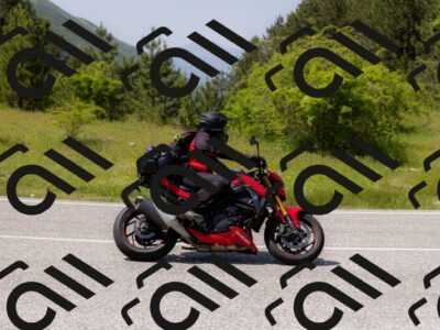 202506071456-_04A0172_c3_