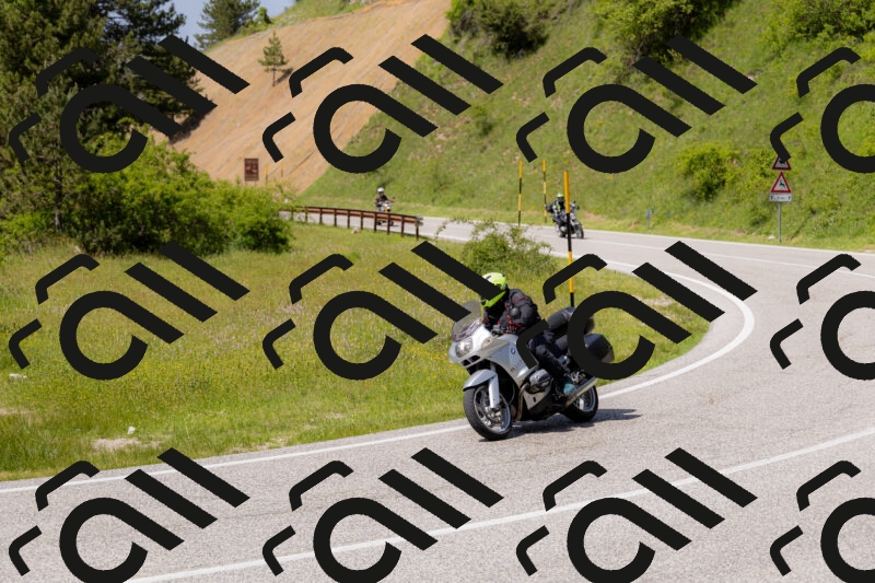 202506071457-_04A0173_c3_