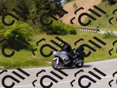 202506071457-_04A0174_c3_