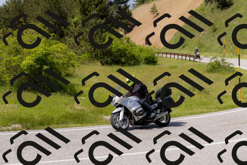 202506071457-_04A0174_c3_