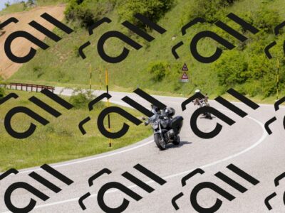 202506071457-_04A0175_c3_