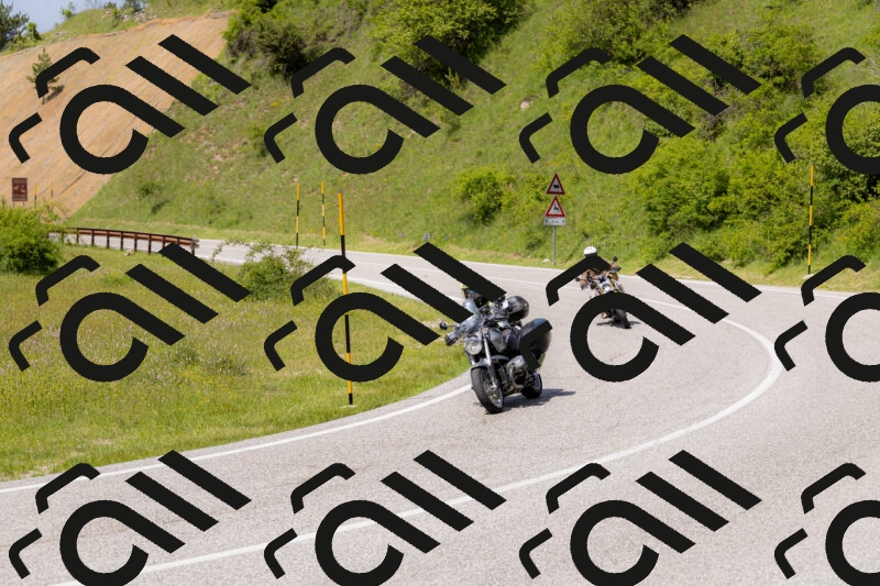 202506071457-_04A0175_c3_