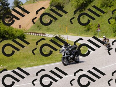 202506071457-_04A0176_c3_