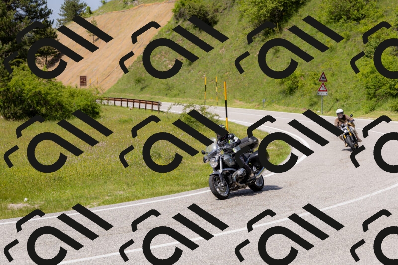 202506071457-_04A0176_c3_