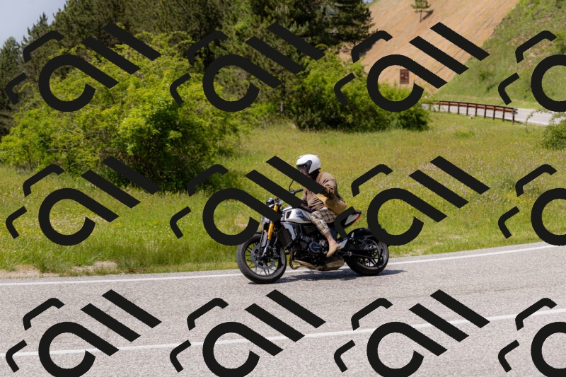 202506071457-_04A0178_c3_