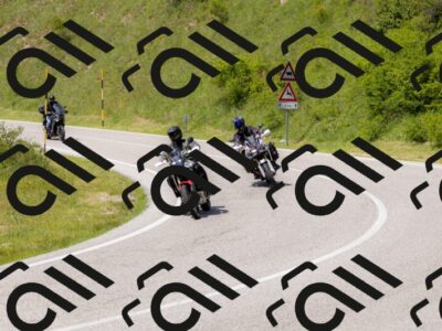 202506071457-_04A0181_c3_