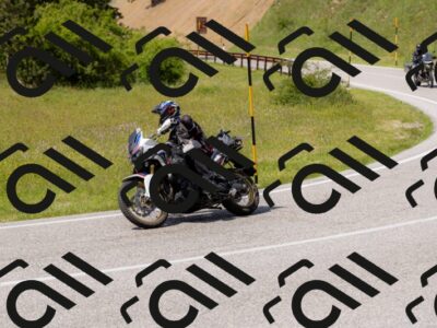 202506071457-_04A0183_c3_