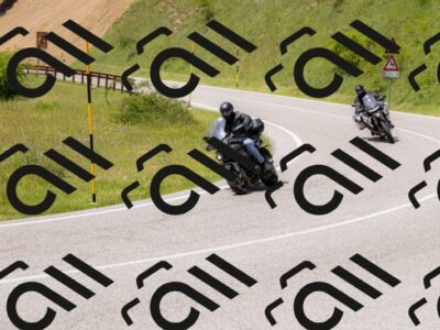 202506071457-_04A0184_c3_