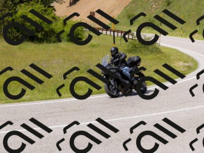 202506071457-_04A0185_c3_