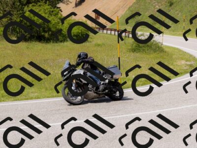 202506071457-_04A0186_c3_