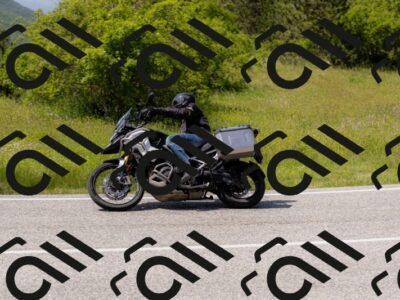 202506071457-_04A0187_c3_