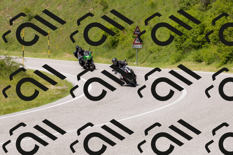 202506071502-_04A0188_c3_