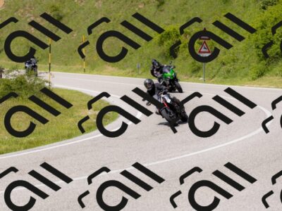 202506071502-_04A0189_c3_