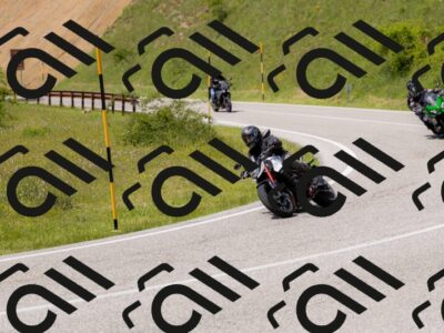 202506071502-_04A0190_c3_