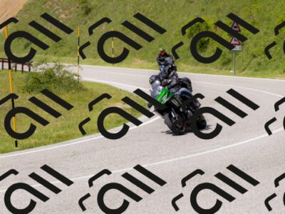 202506071502-_04A0191_c3_