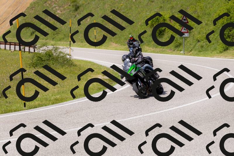 202506071502-_04A0191_c3_