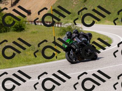 202506071502-_04A0192_c3_