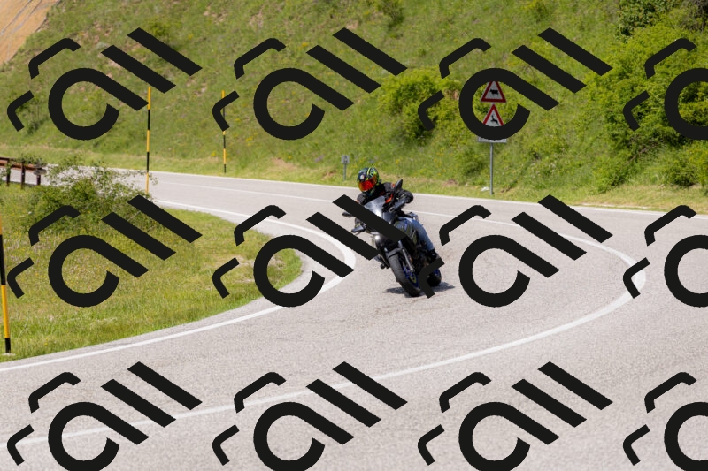 202506071502-_04A0193_c3_