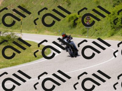 202506071502-_04A0193_c3_