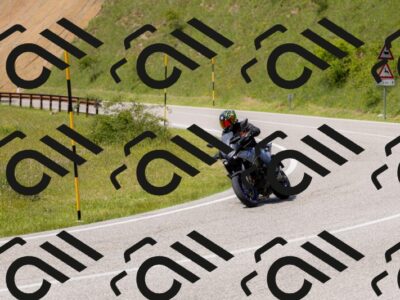 202506071502-_04A0194_c3_