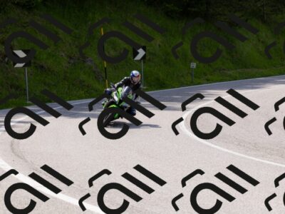 202506071505-_04A0196_c3_