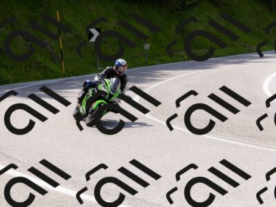 202506071505-_04A0197_c3_