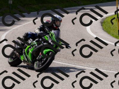 202506071505-_04A0198_c3_