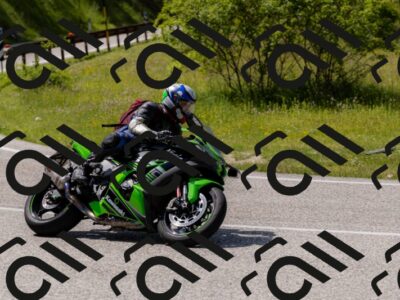 202506071505-_04A0199_c3_