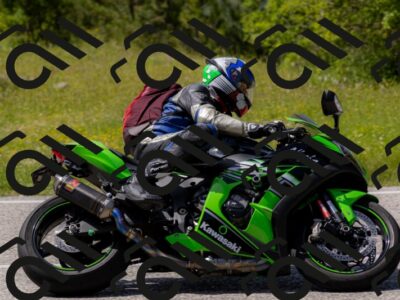 202506071505-_04A0200_c3_